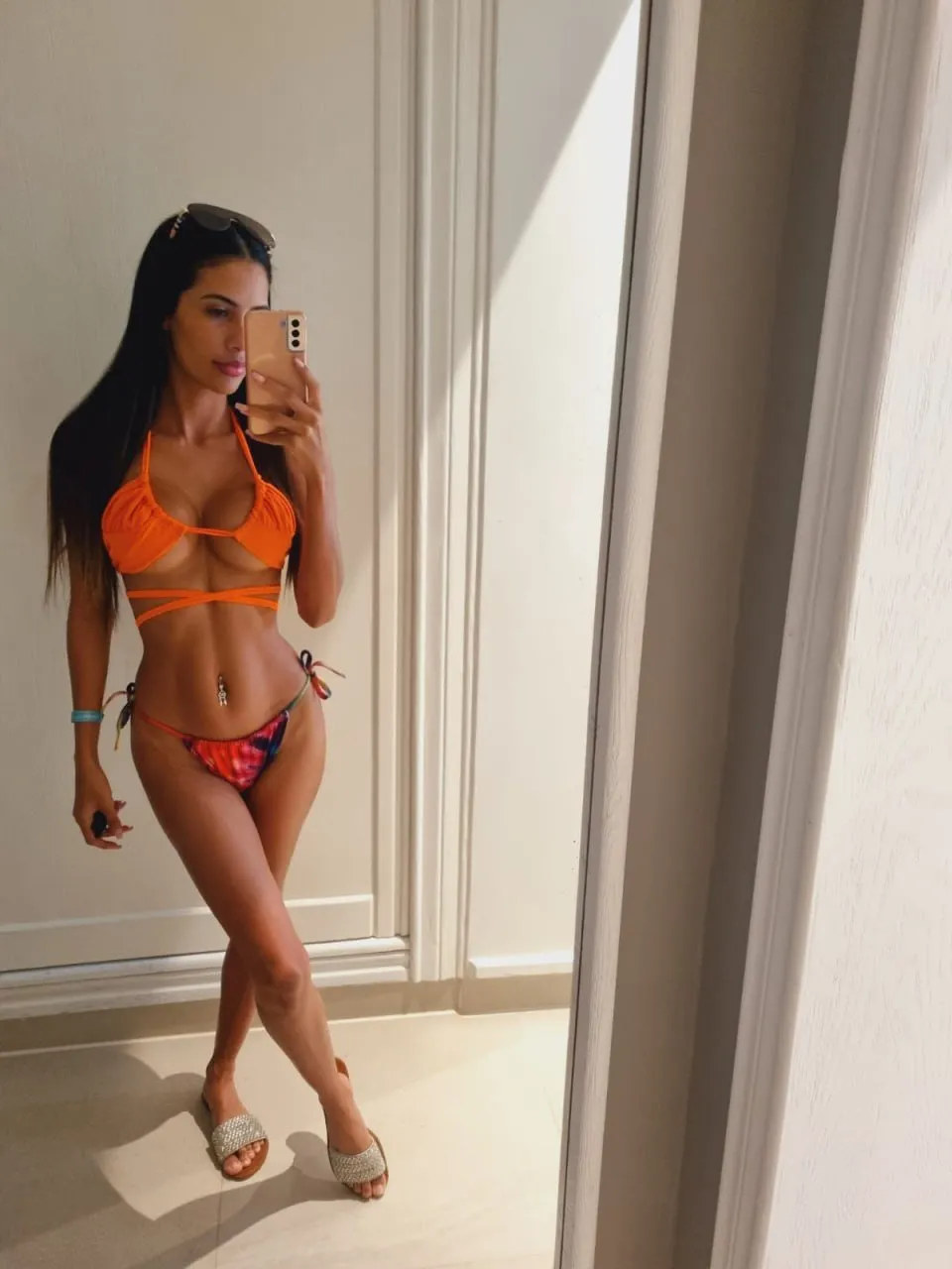 Dani