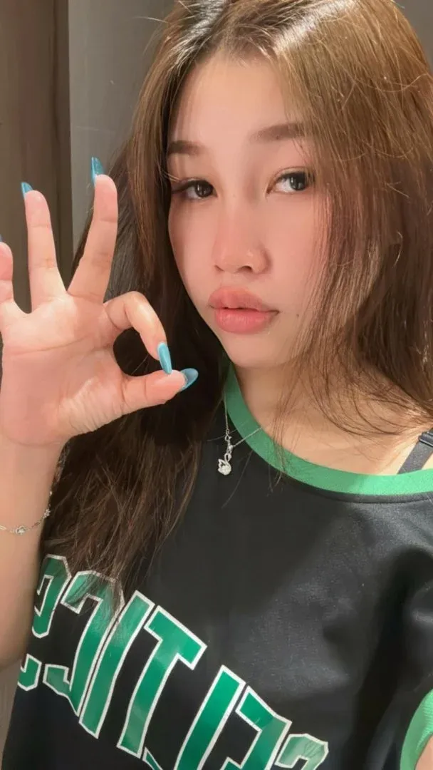 Maya