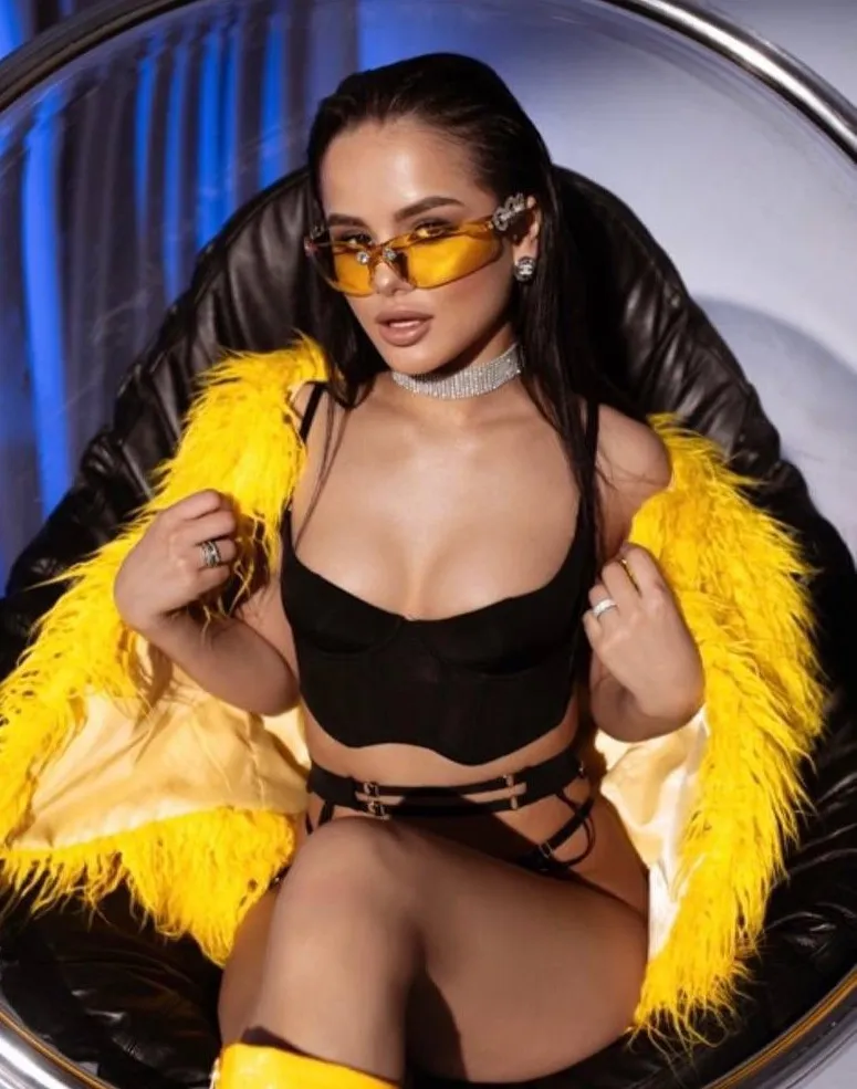 Bogdana