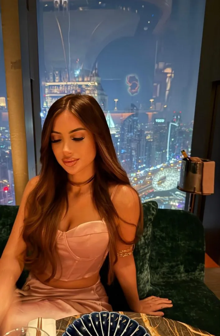 Angelika