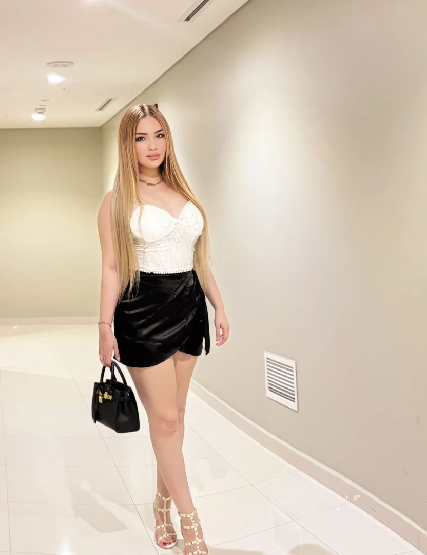 Katia