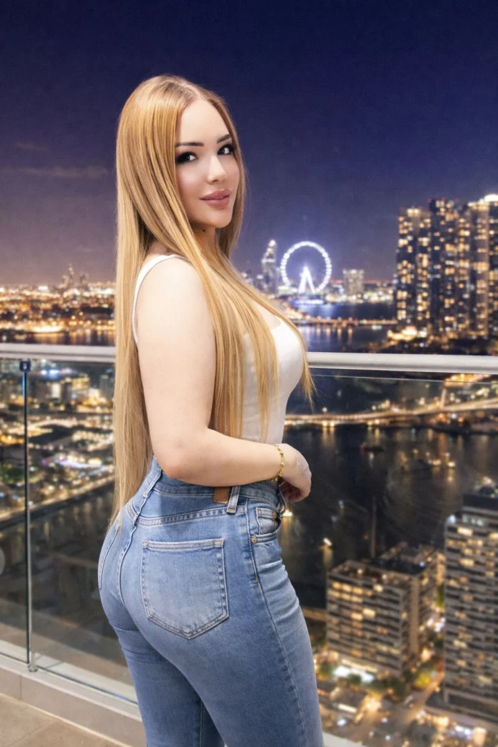 Katia