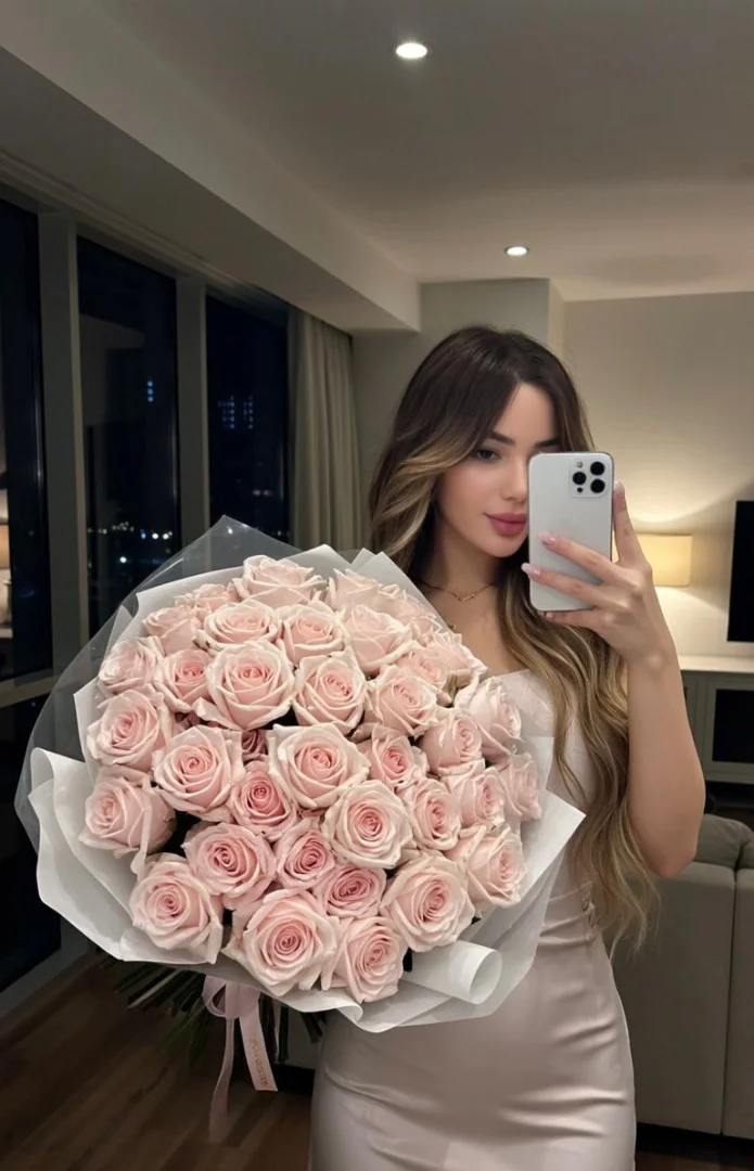 Katia