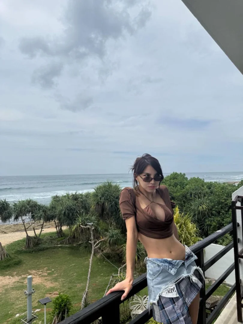 Mikaela