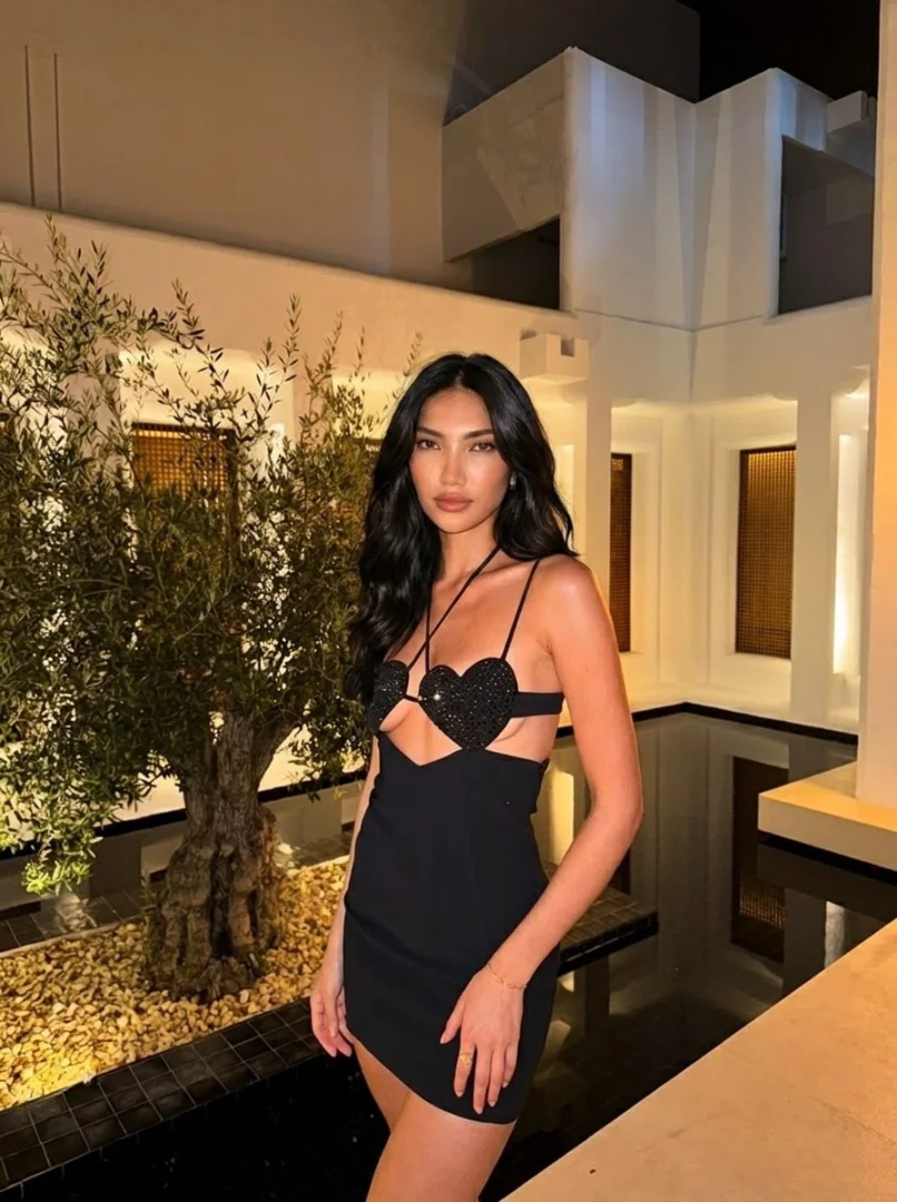 Mikaela