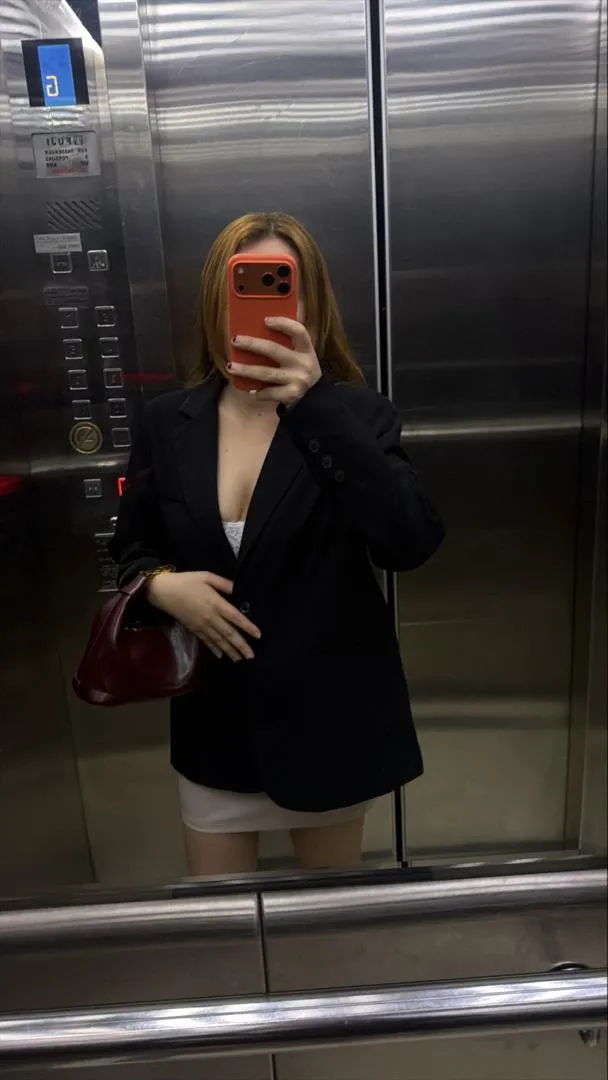 Muslima