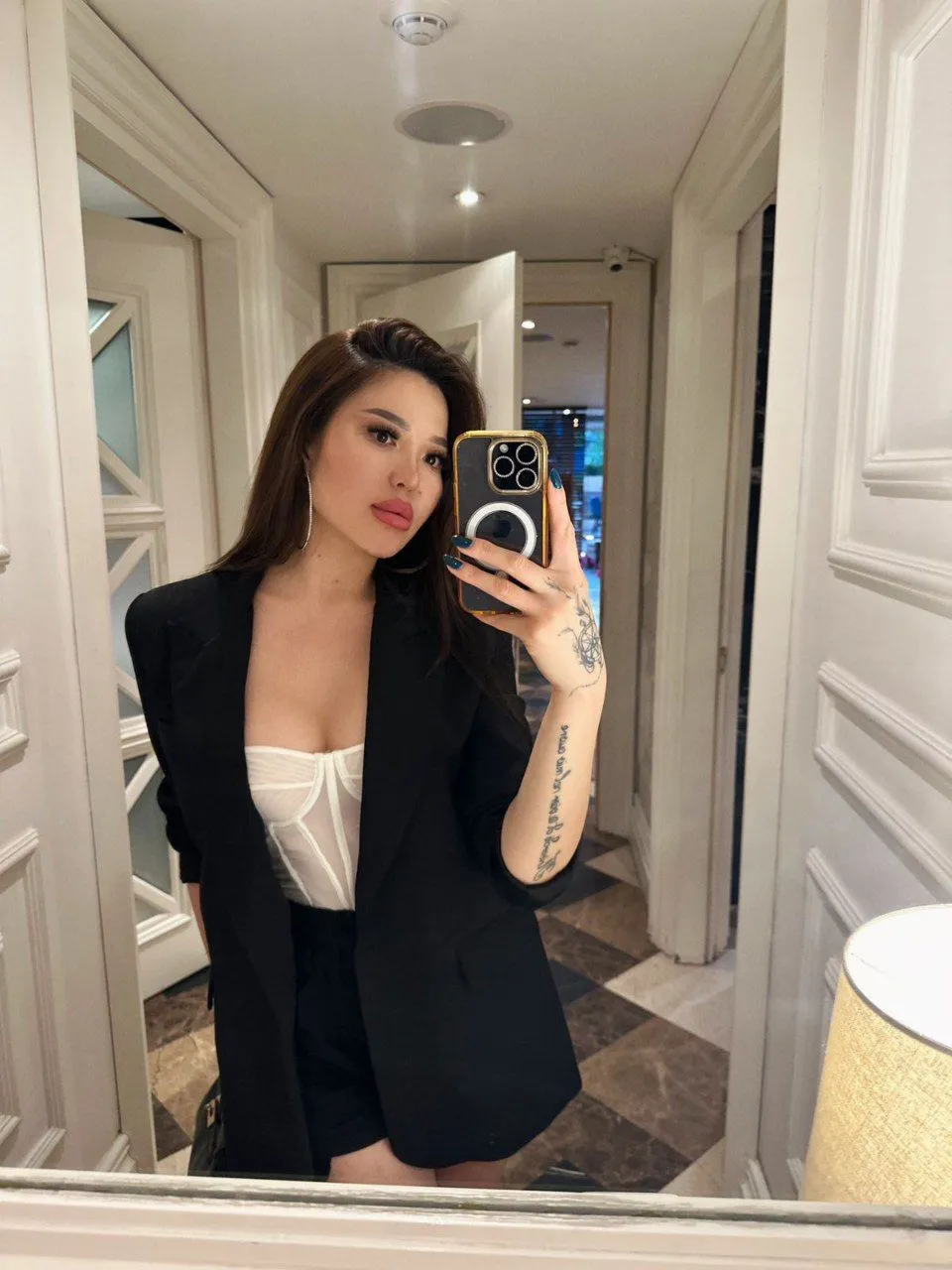 Sahira