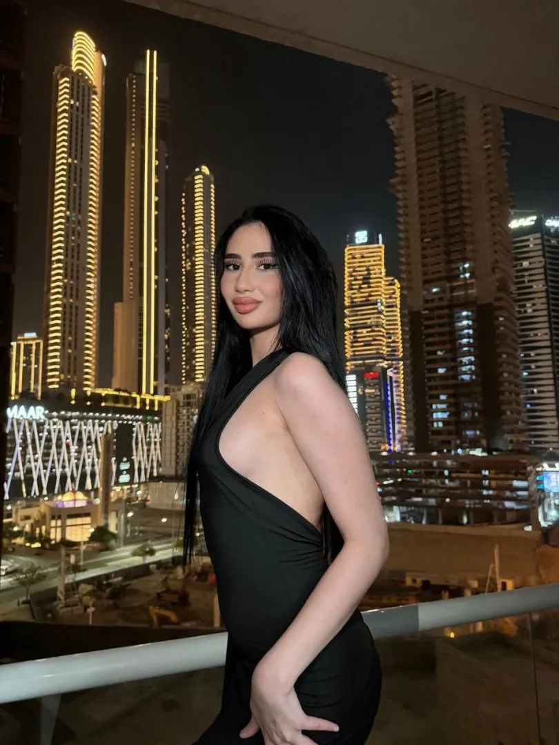 Isabel