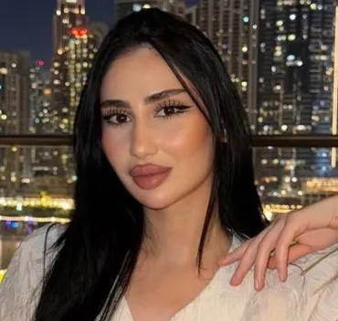 Isabel
