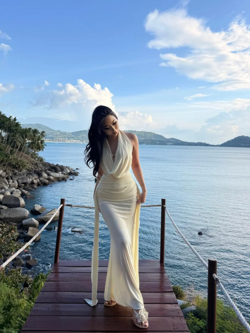 Alina