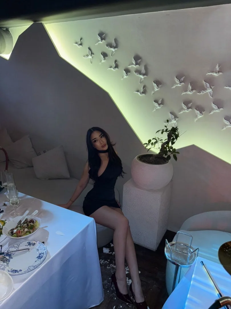 Alina