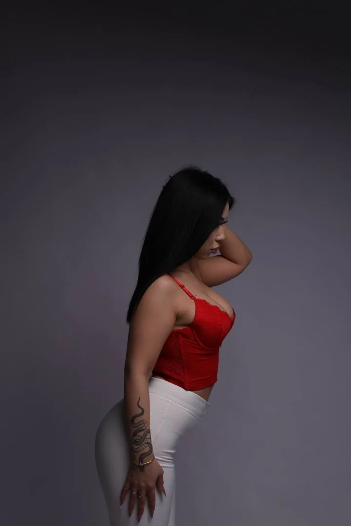 Inna