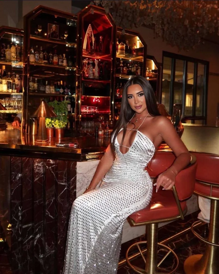 Sofia