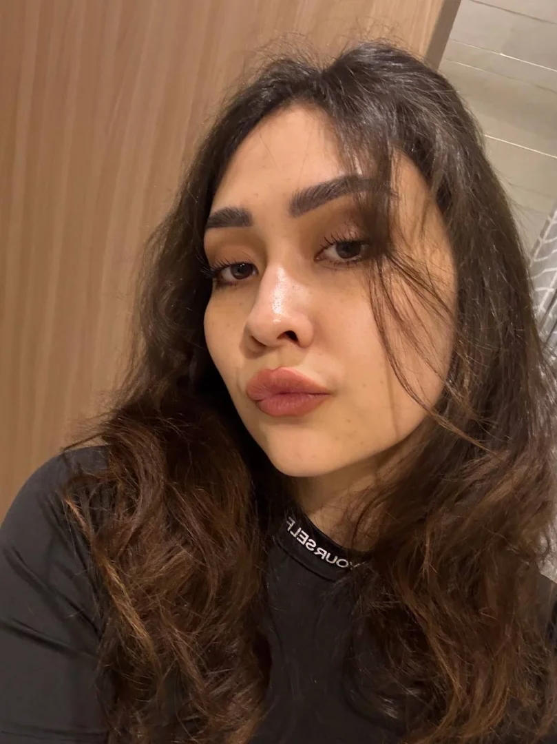 Elya