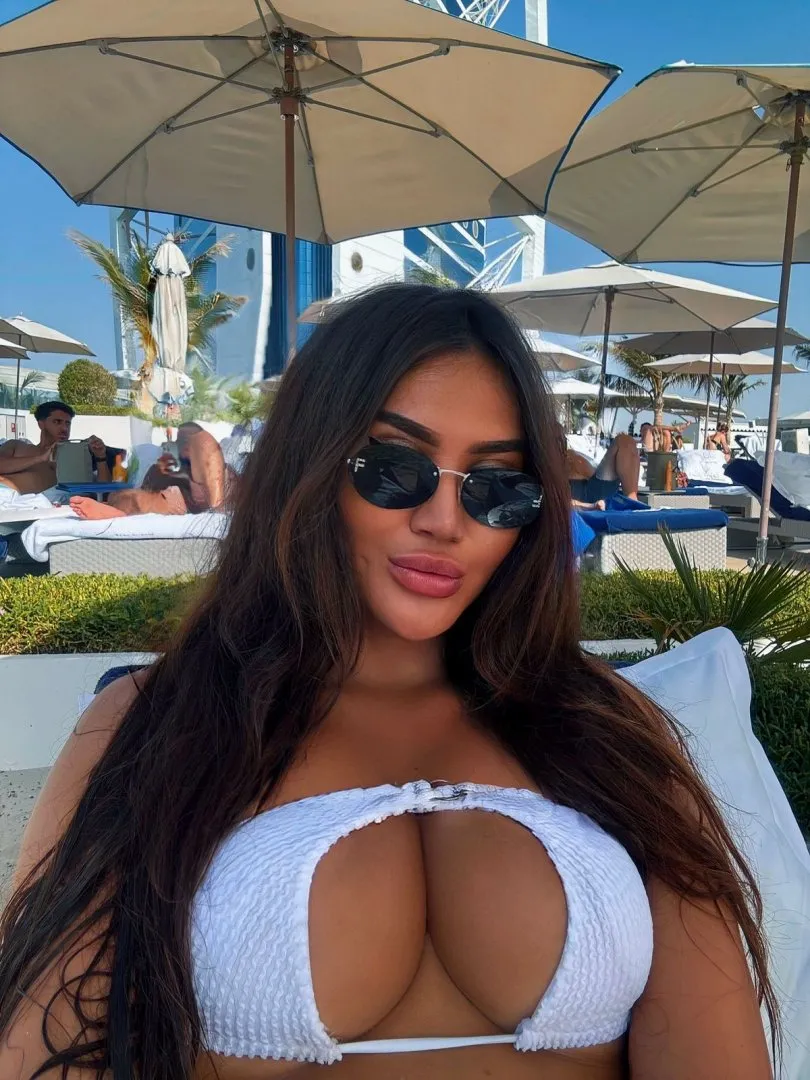Diana