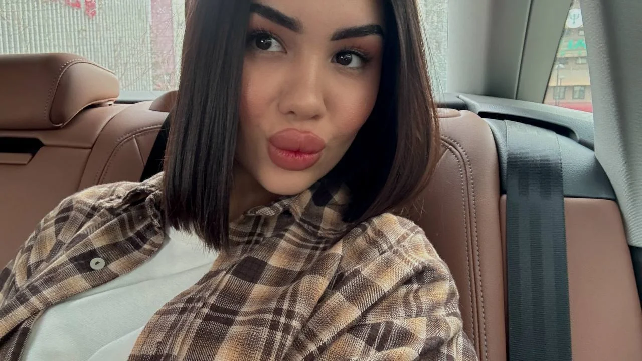 Monica