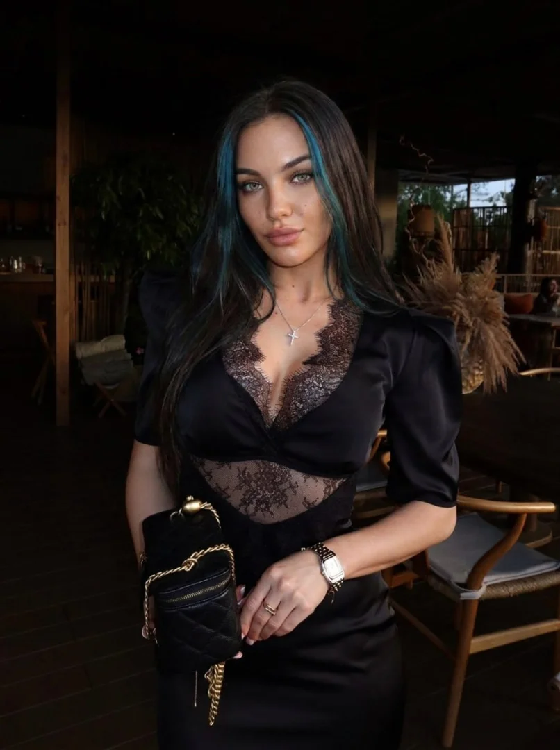 Tesiya