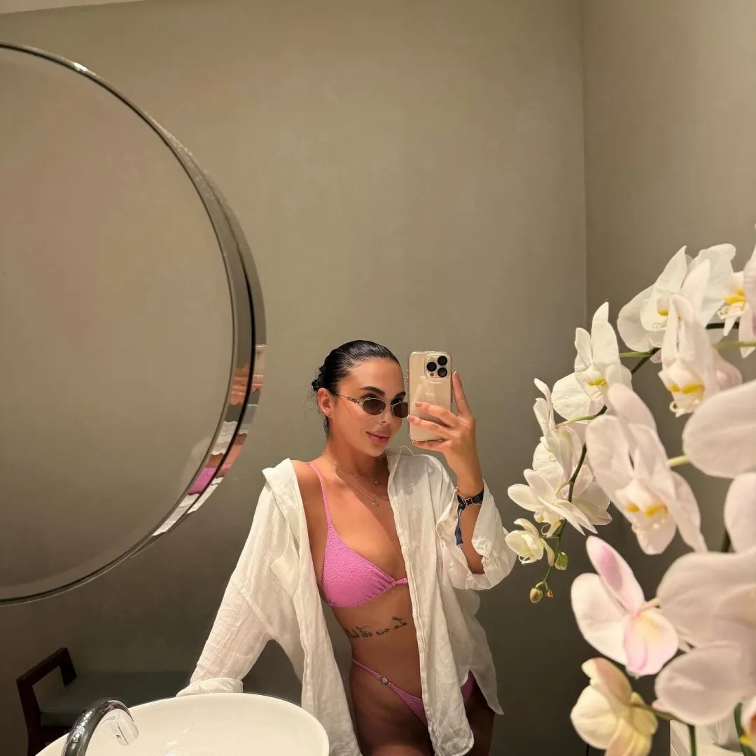 Layla