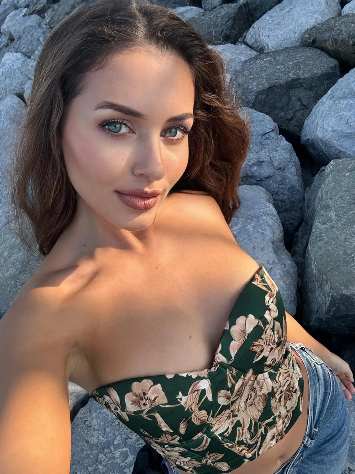 Hiba